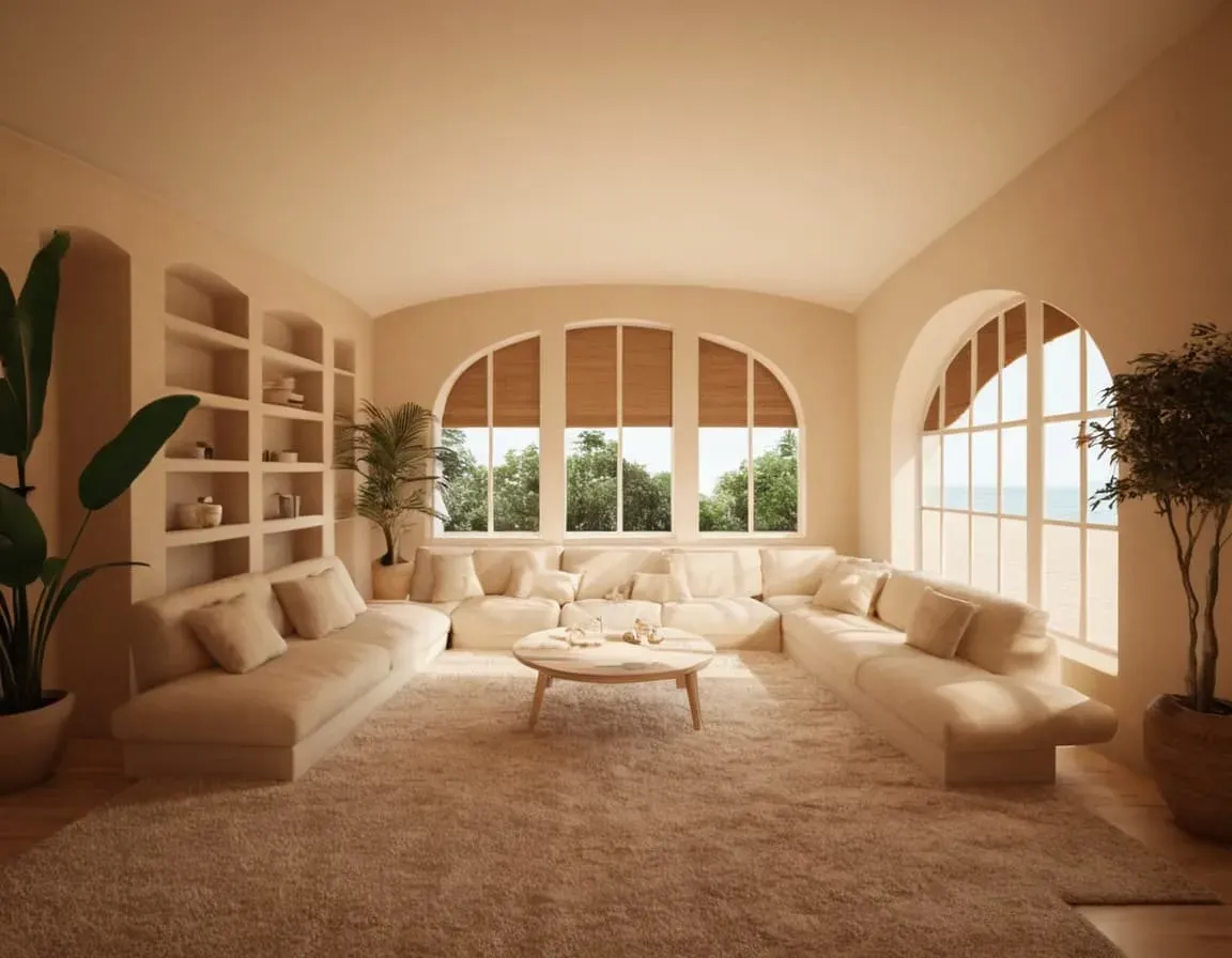 VR Real Estate Tours, Figure 4