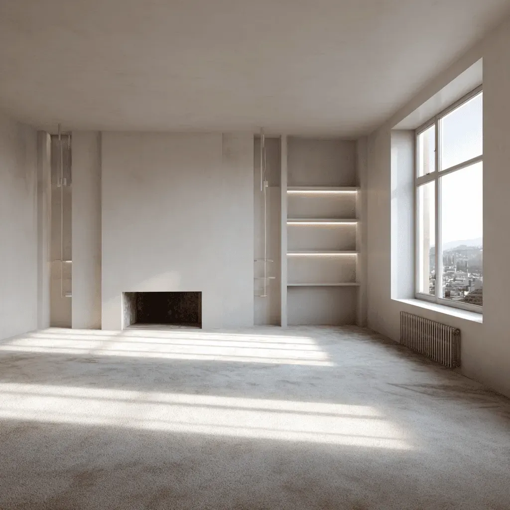 Interior AI, Figure 2