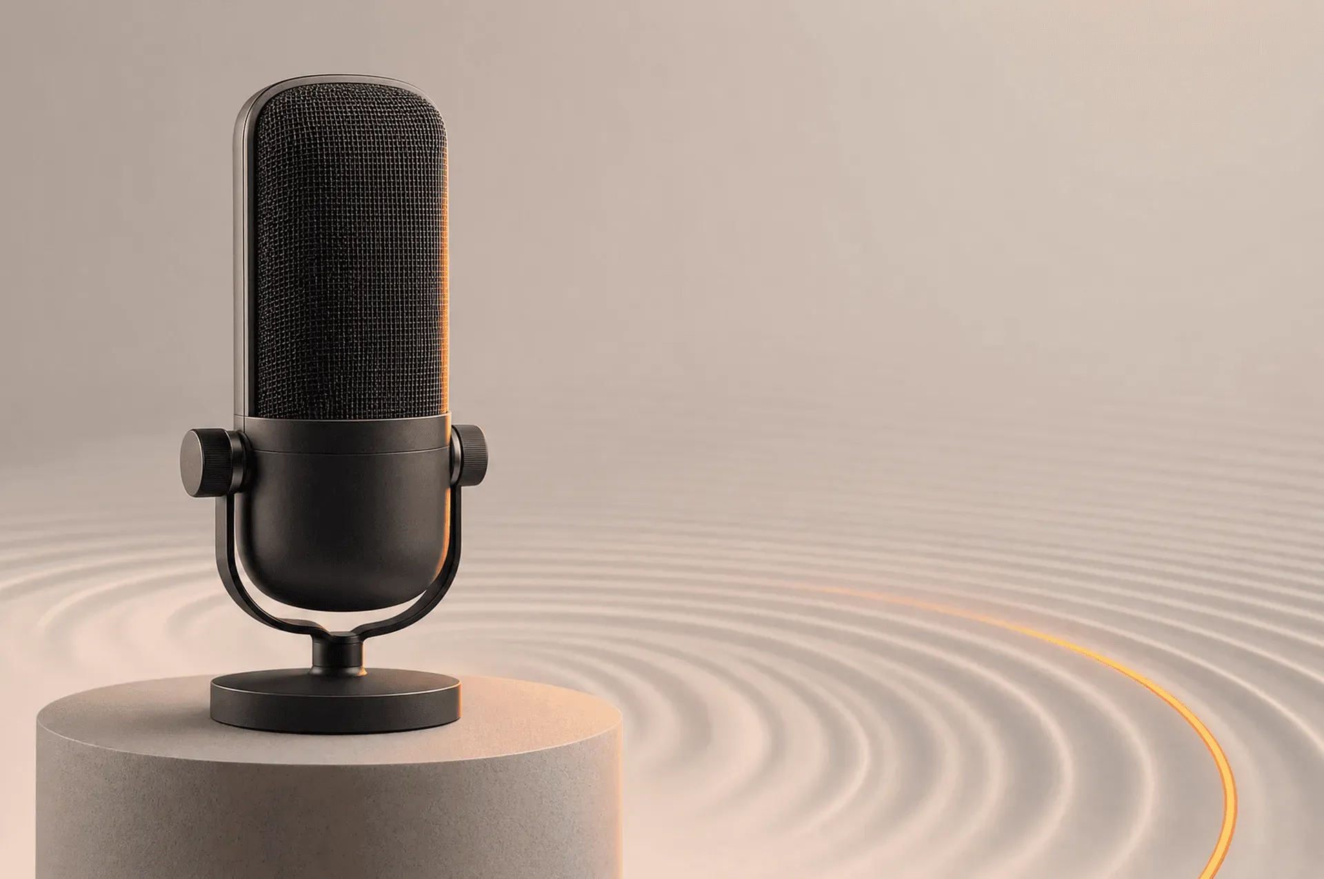 Plataformas de agentes de voz comparadas: ElevenLabs vs Retell vs Voiceflow
