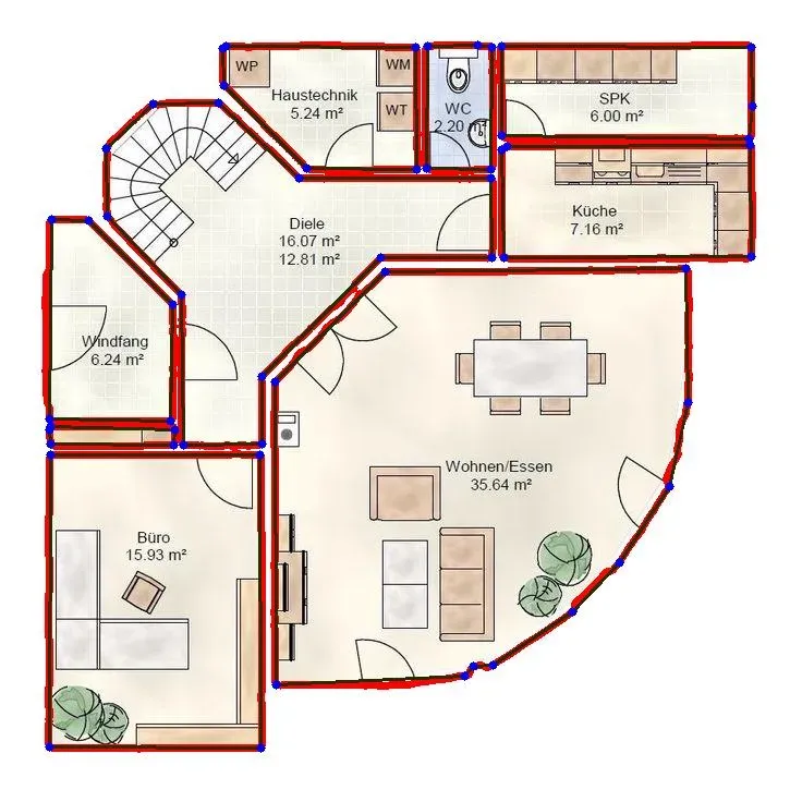 Floorplan AI, Figura 10