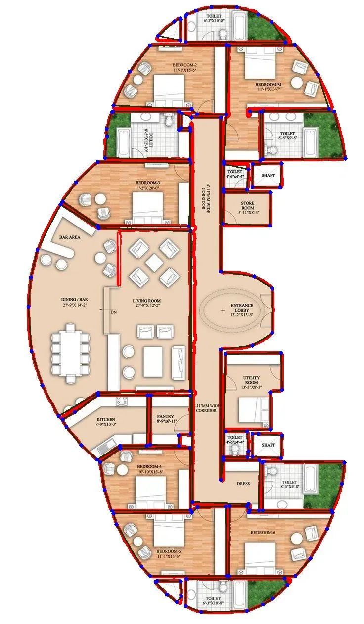 Floorplan AI, Figura 20
