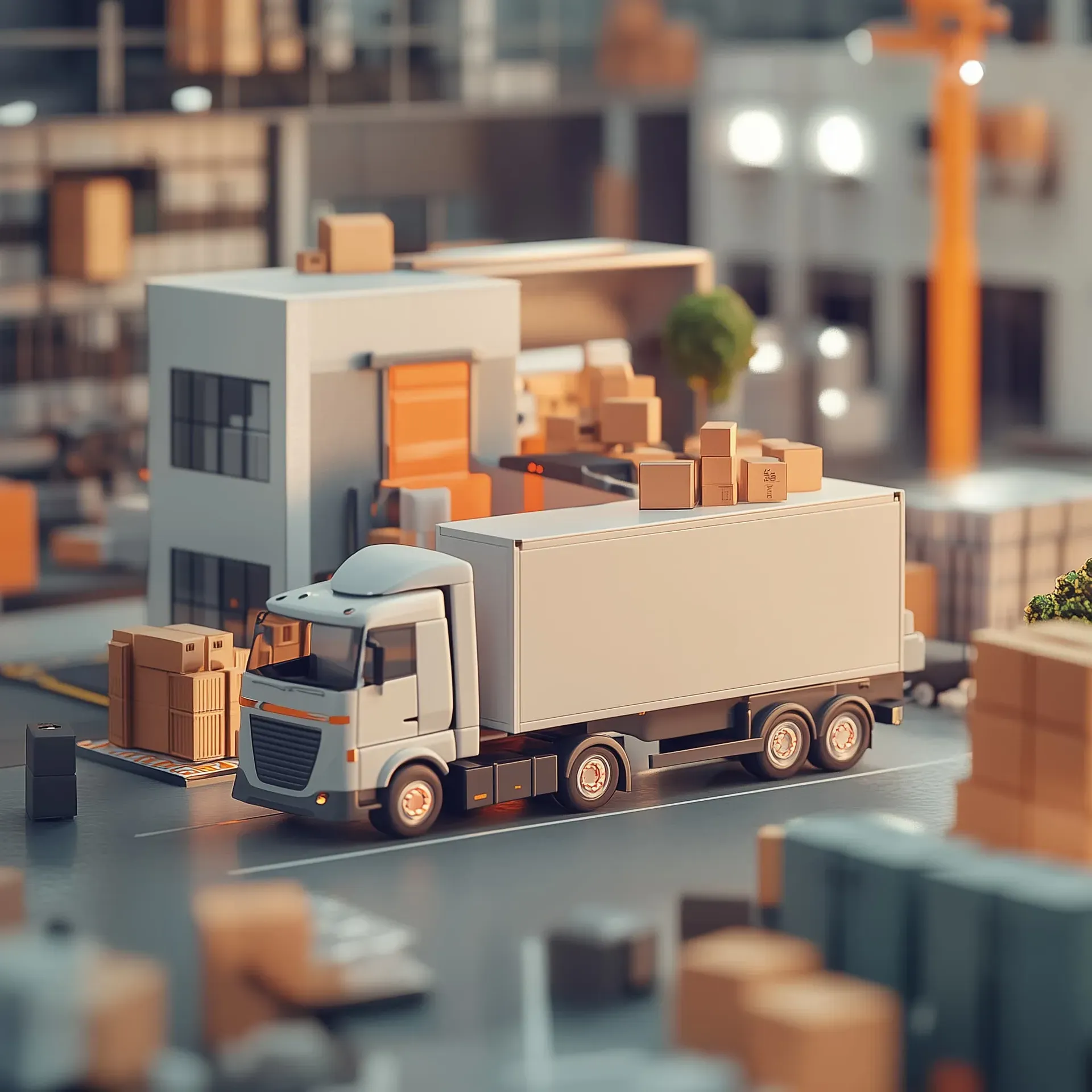 AI Chatbot Boosts Customer Support