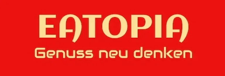Eatopia