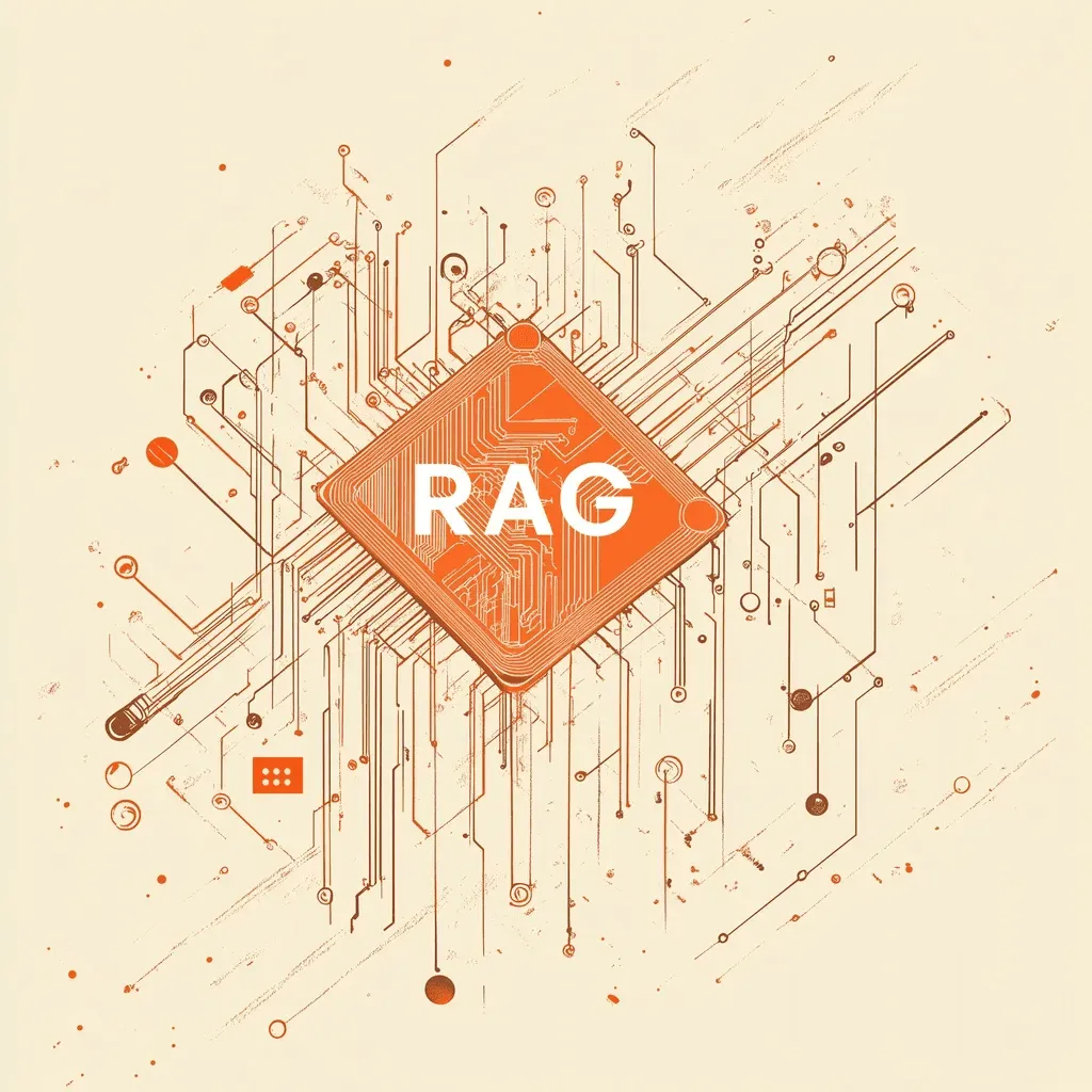 Retrieval-Augmented Generation, y por qué sustenta la IA soberana