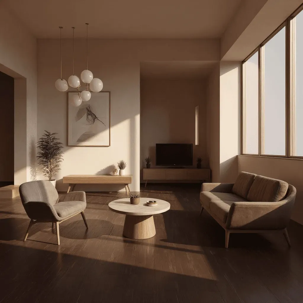 Interior AI, Figure 9