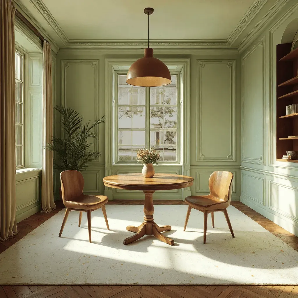 Interior AI, Figure 6
