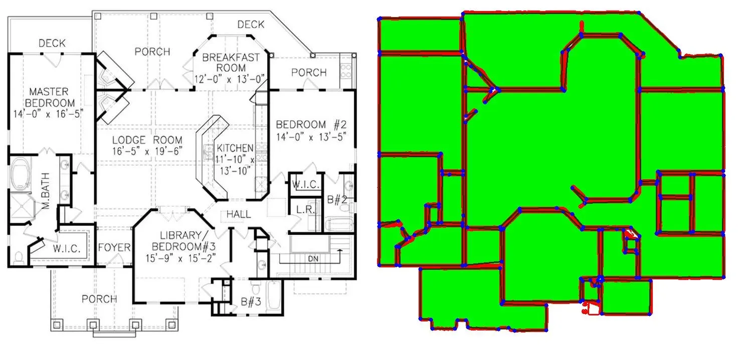 Floorplan AI, Figura 6