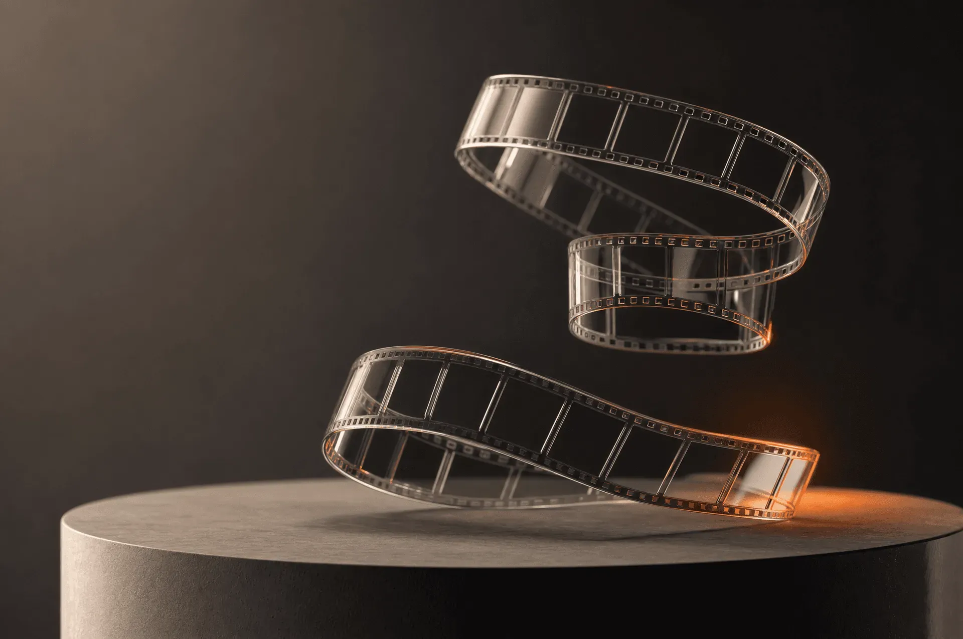 Modelos de vídeo con IA 2026: Veo 3, Kling, Seedance y el abierto Wan Animate