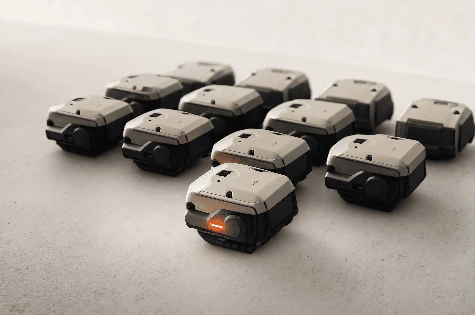 Nemotron 3: los modelos abiertos de NVIDIA creados para agentes