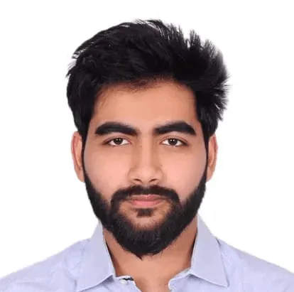 NISHANT BUNDELA