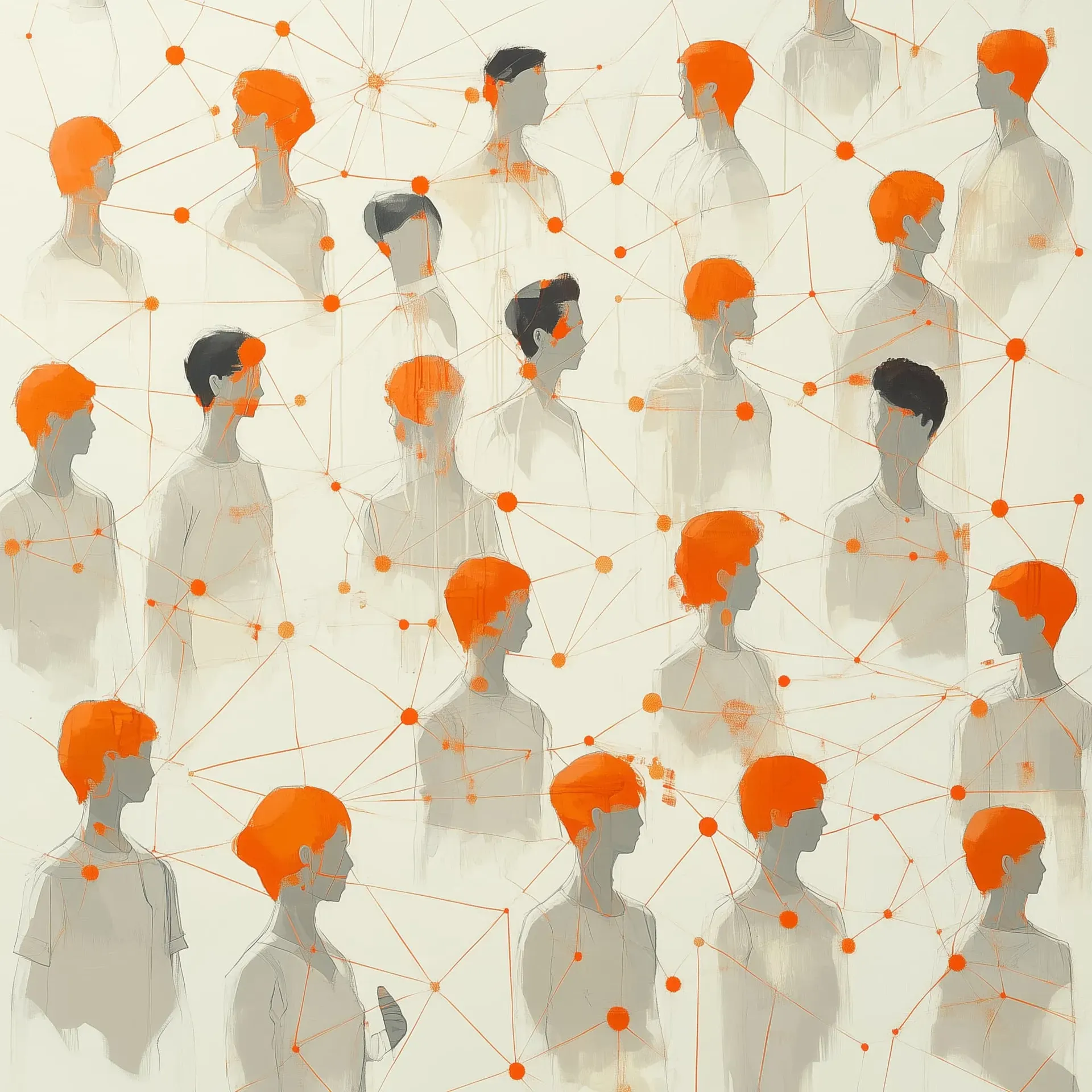 AI-Powered Learning Platform