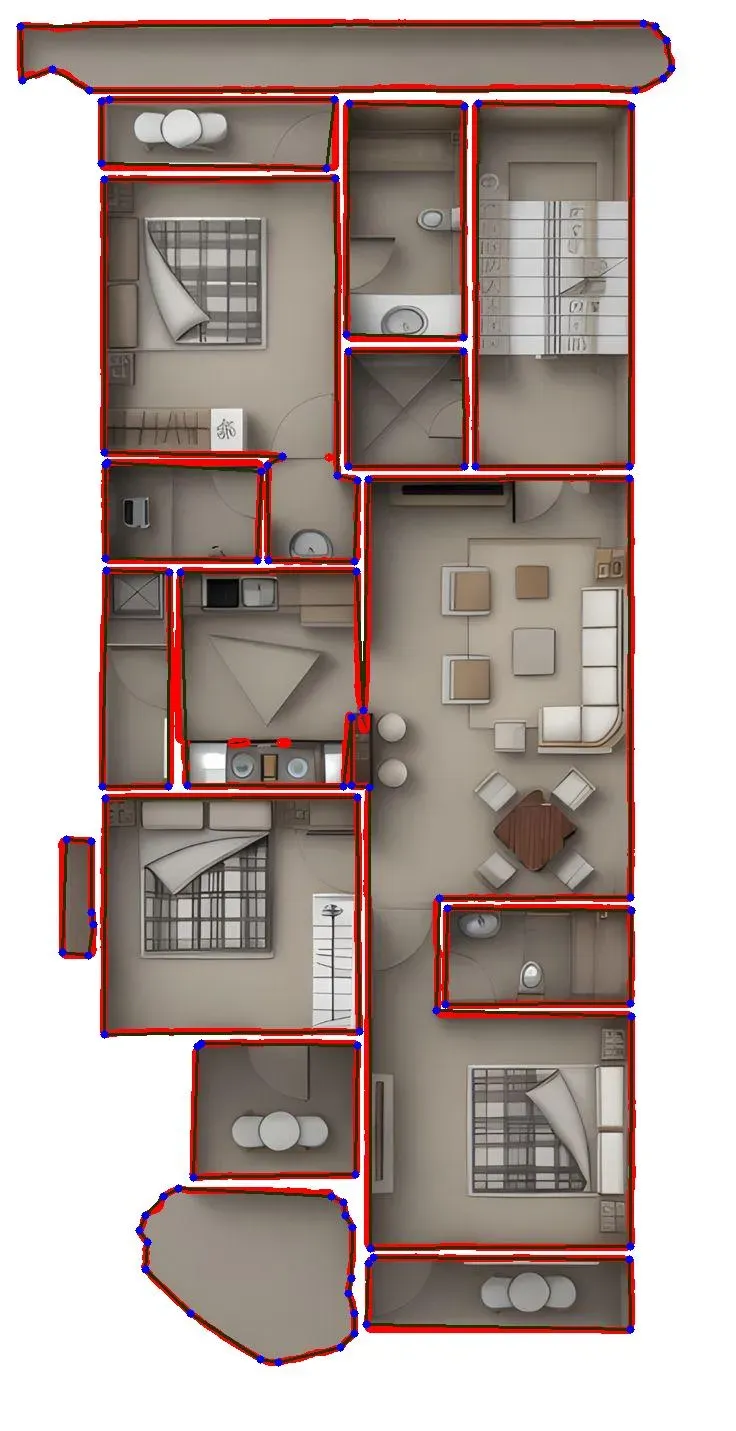Floorplan AI, Figura 18