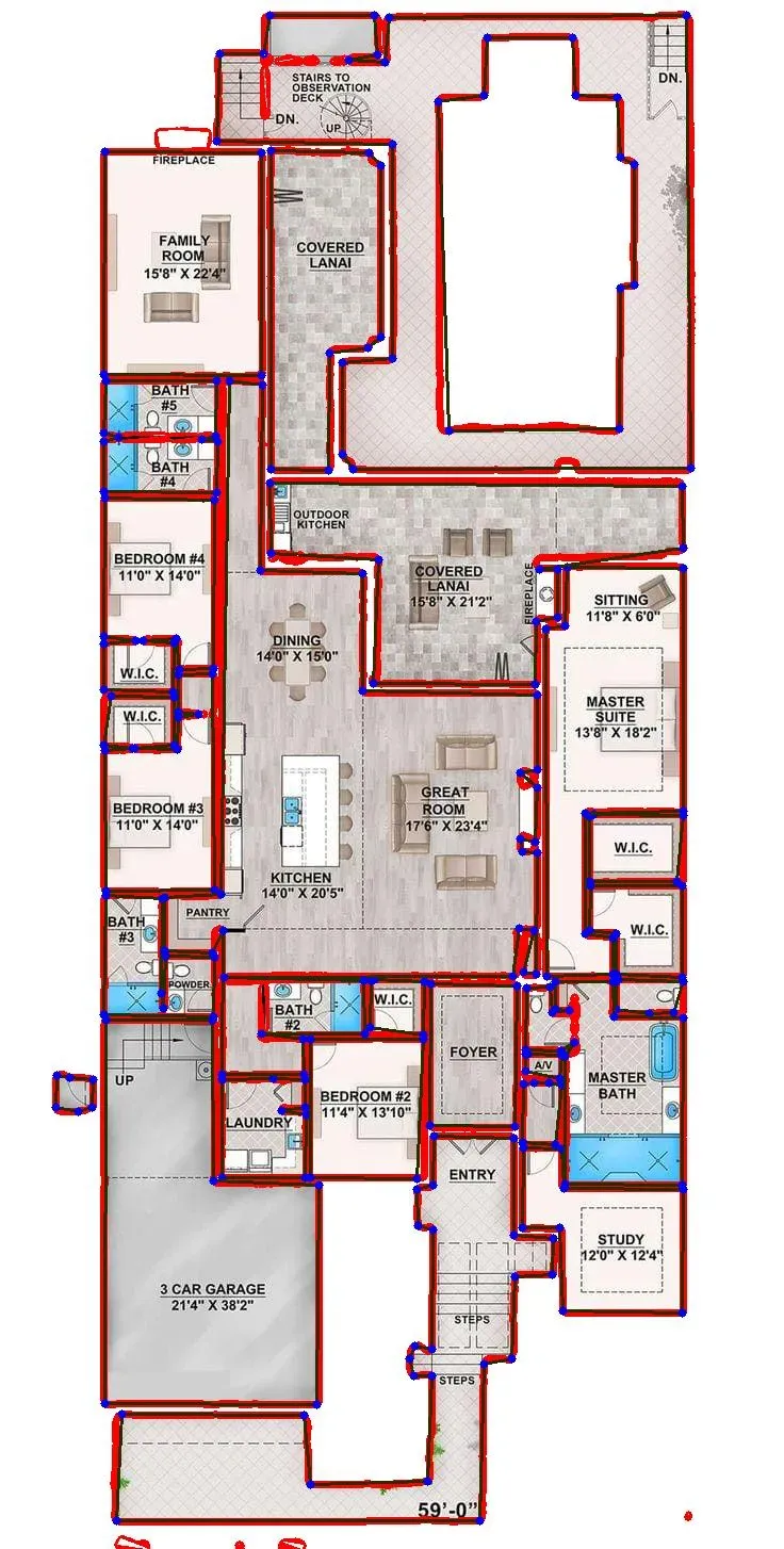 Floorplan AI, Figura 11