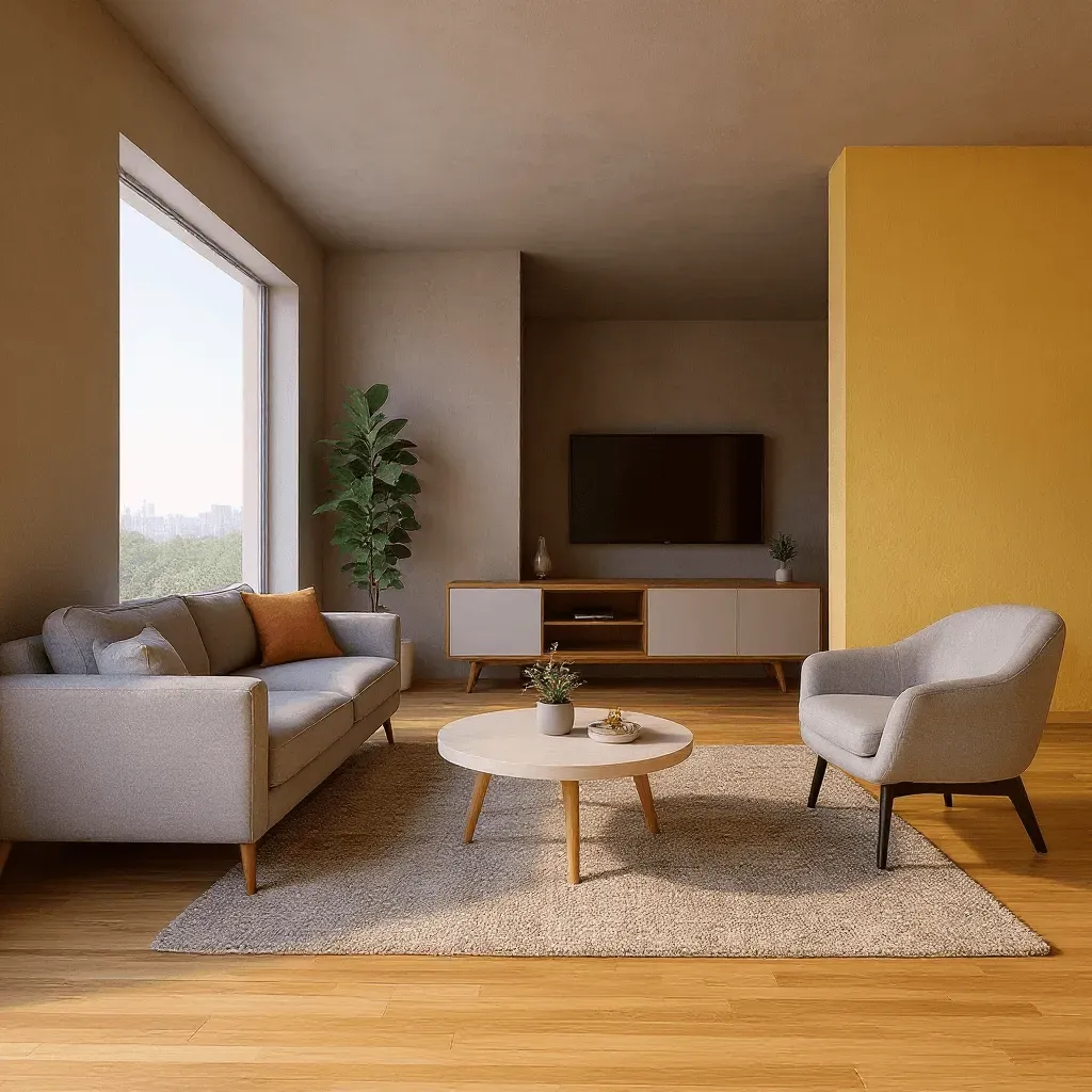 Interior AI, Figure 14