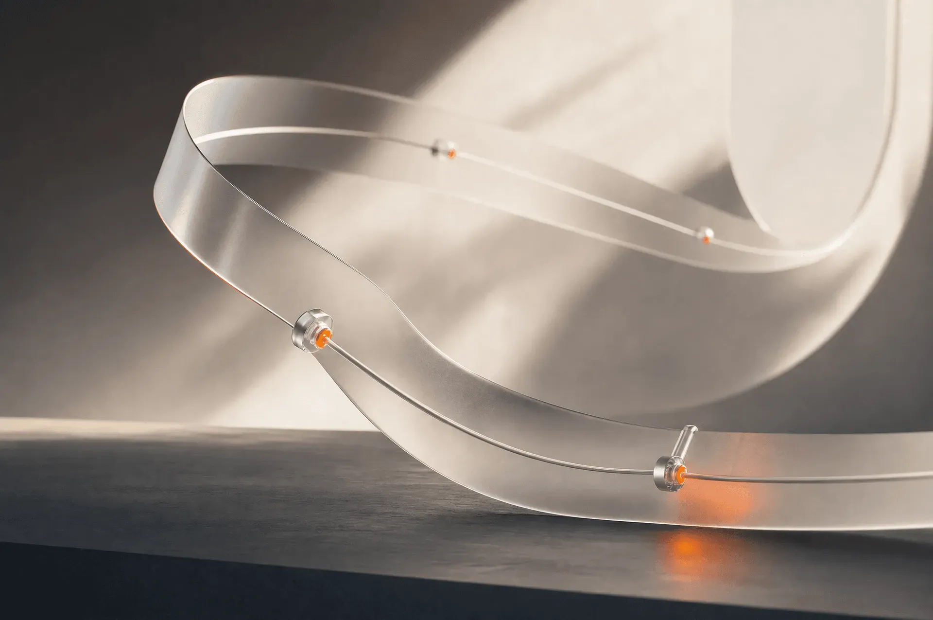 Figma Motion: Animation zieht in den Canvas ein