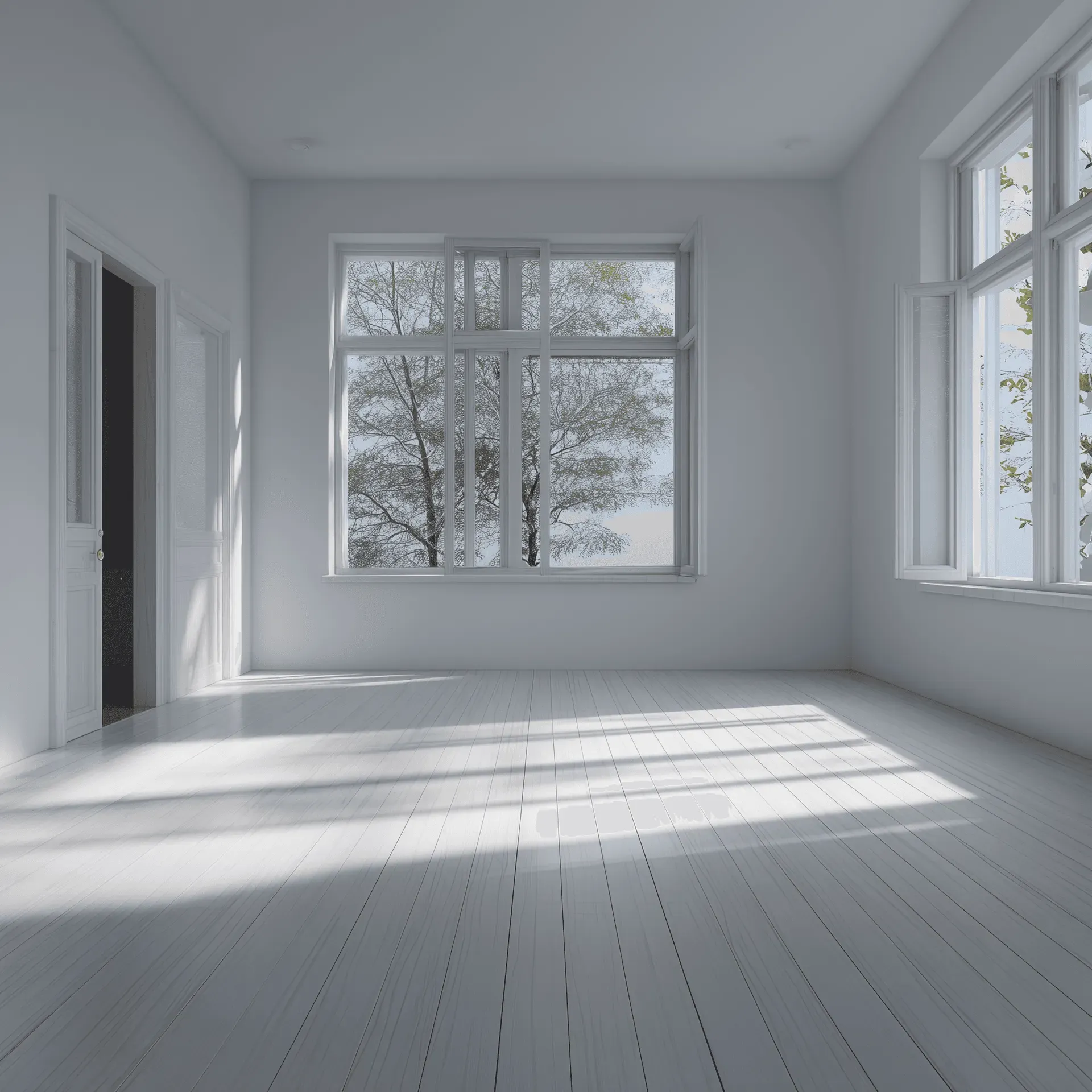 Interior AI, Figure 11
