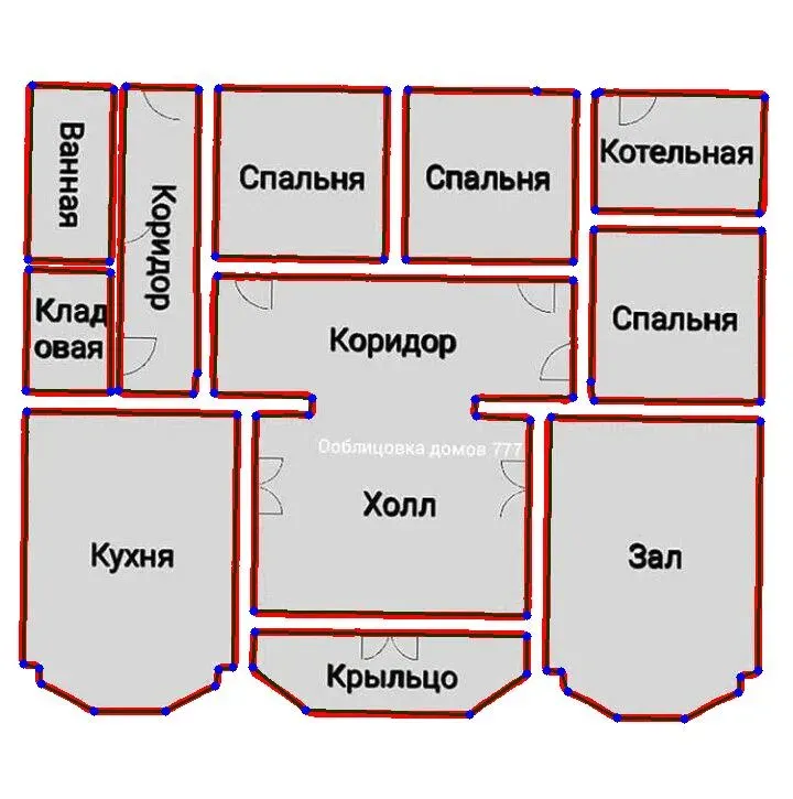 Floorplan AI, Figura 12