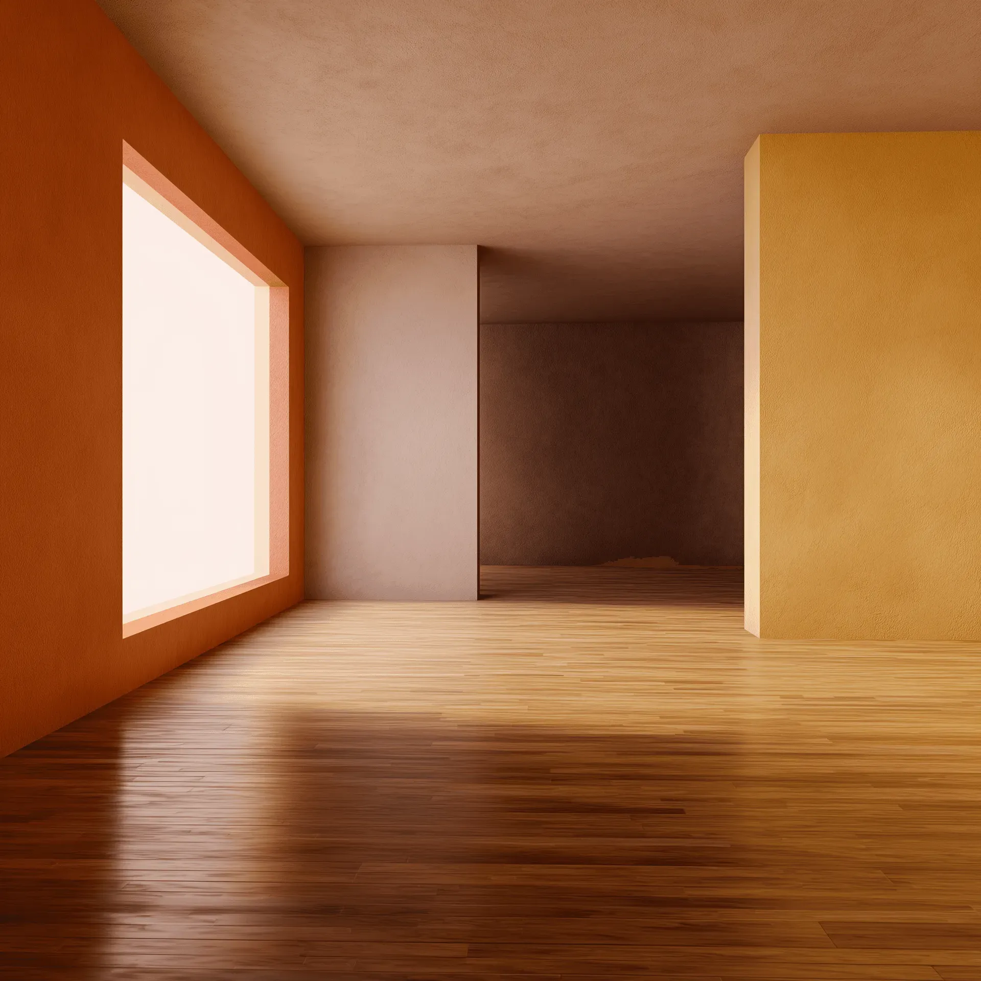 Interior AI, Figure 13