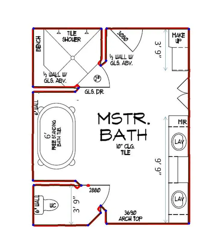 Floorplan AI, Figura 13
