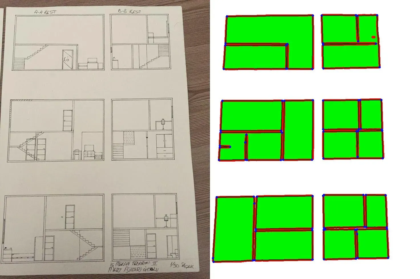 Floorplan AI, Figura 5