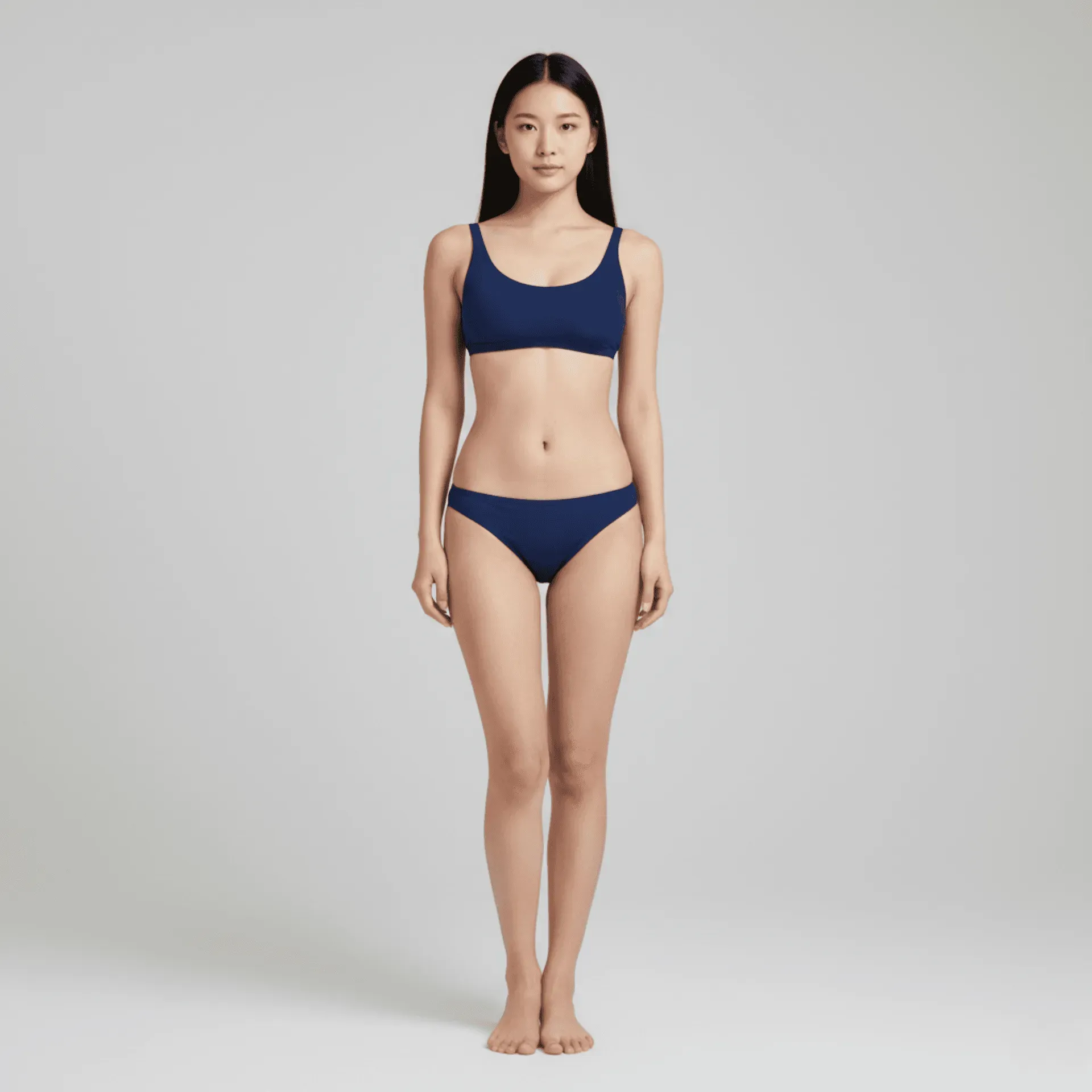 FitGenie IQ, Figure 14