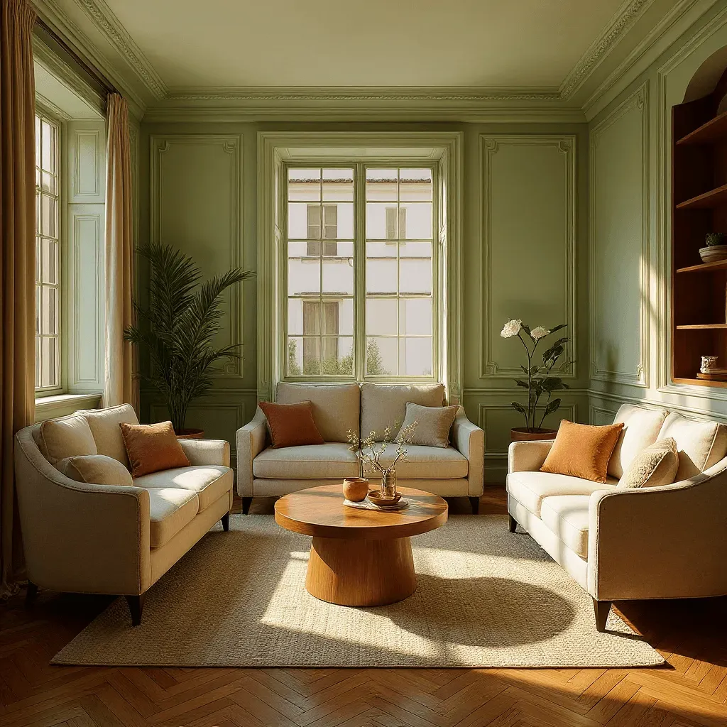 Interior AI, Figure 7