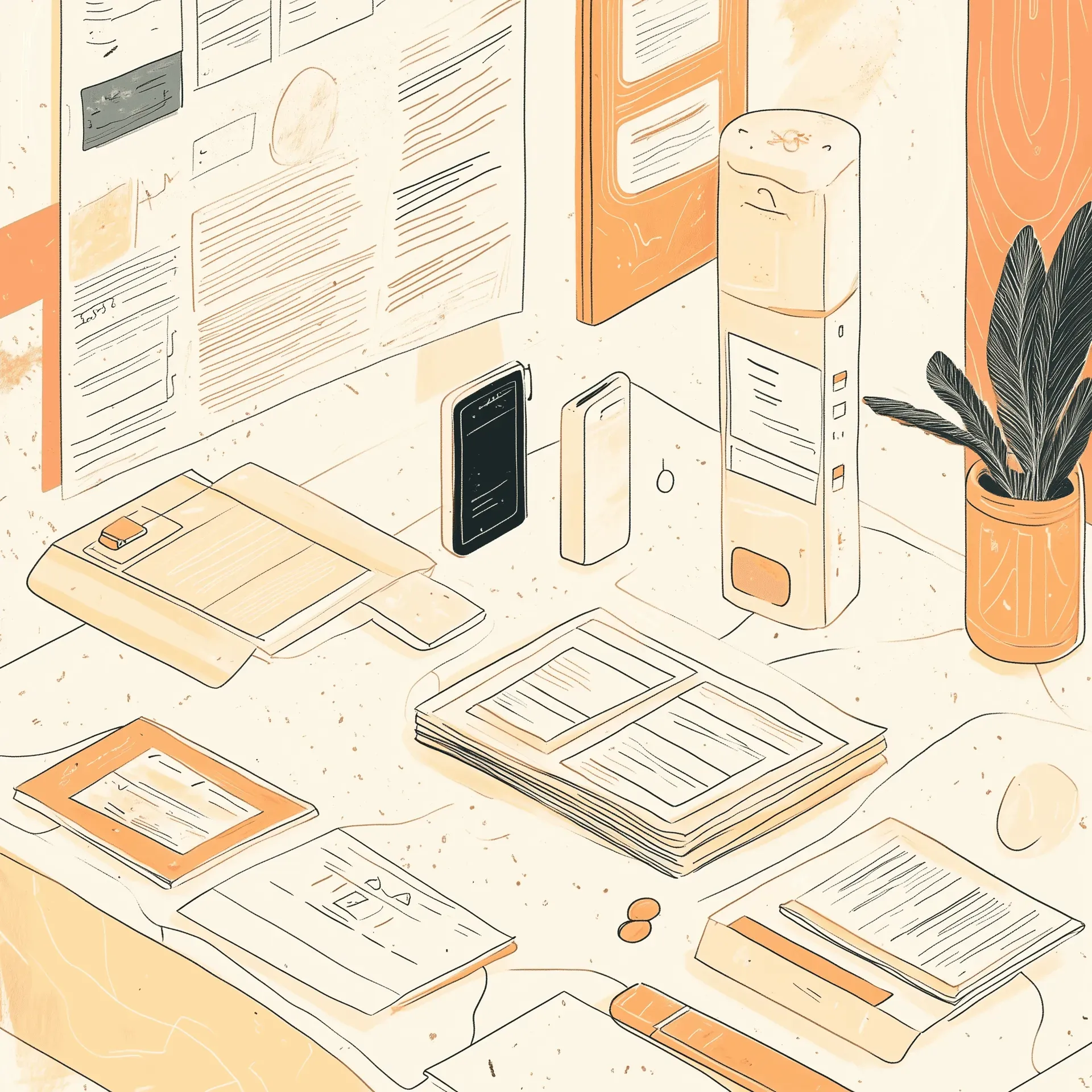 AI for Document Q&A, Figura 4