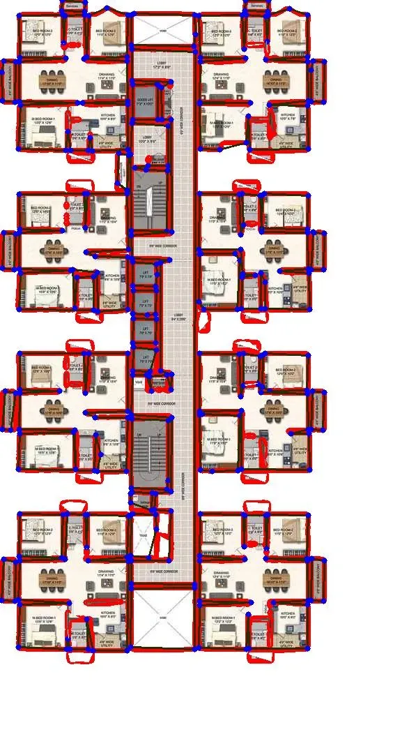 Floorplan AI, Figura 17