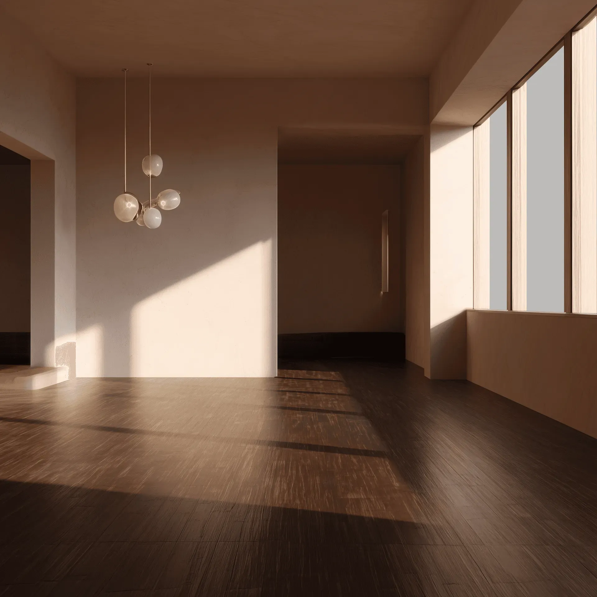 Interior AI, Figure 8