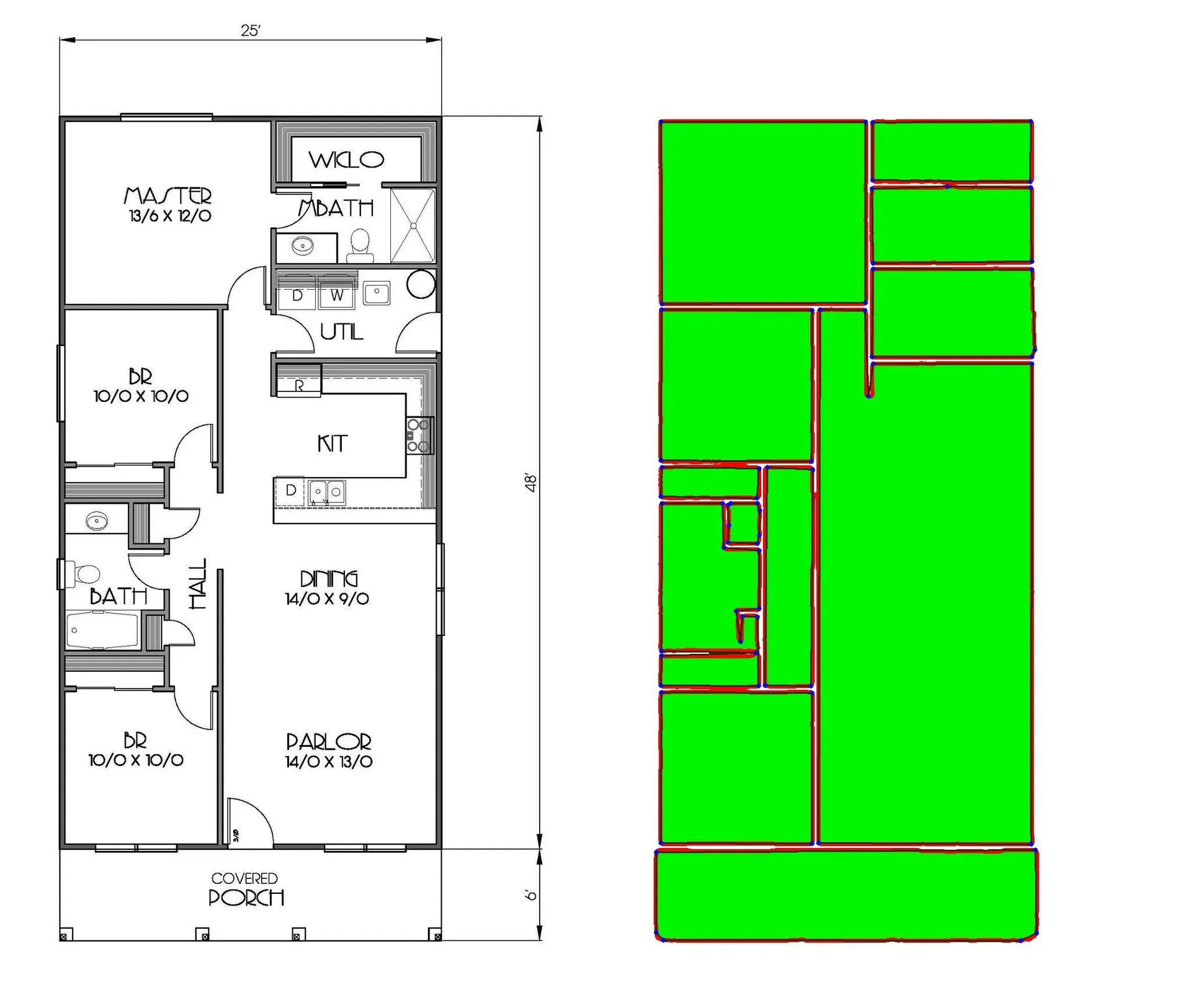 Floorplan AI, Figura 7