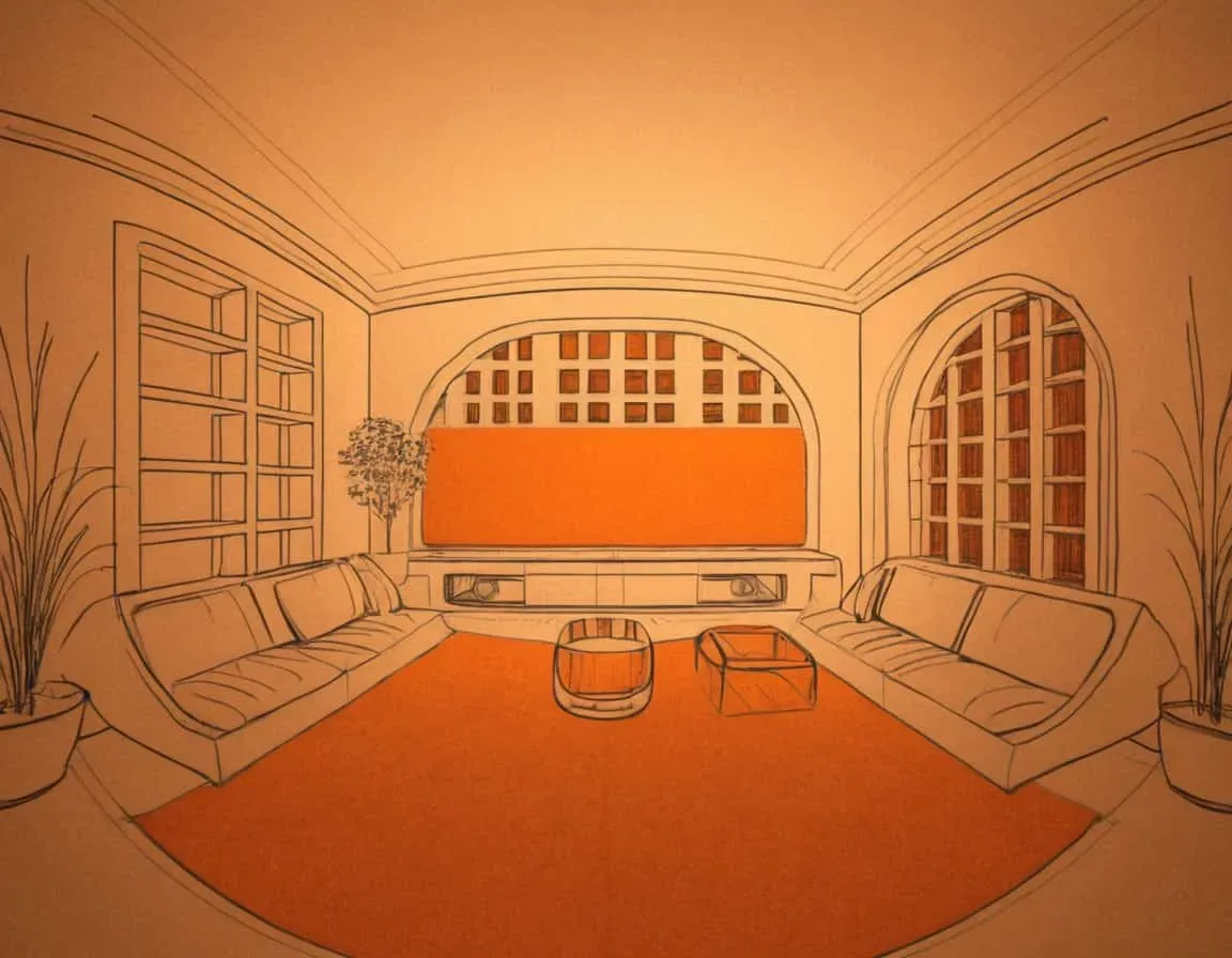 VR Real Estate Tours, Figure 3