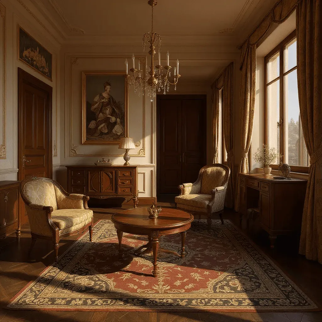 Interior AI, Figure 10