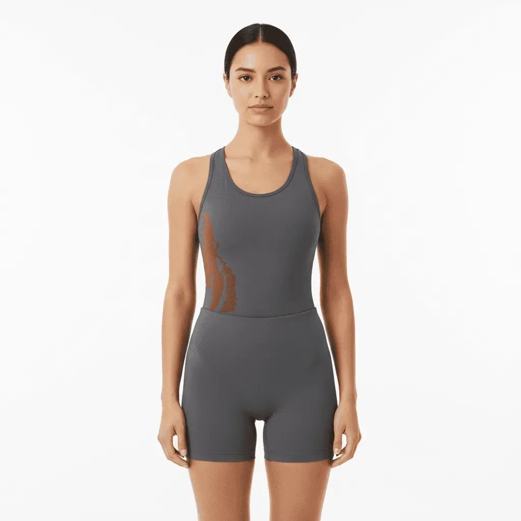 FitGenie IQ, Figure 4
