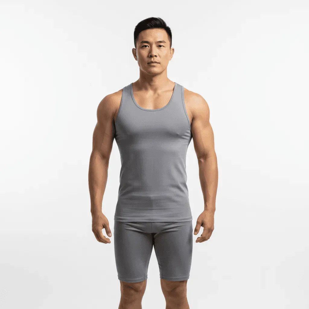 FitGenie IQ, Figure 6