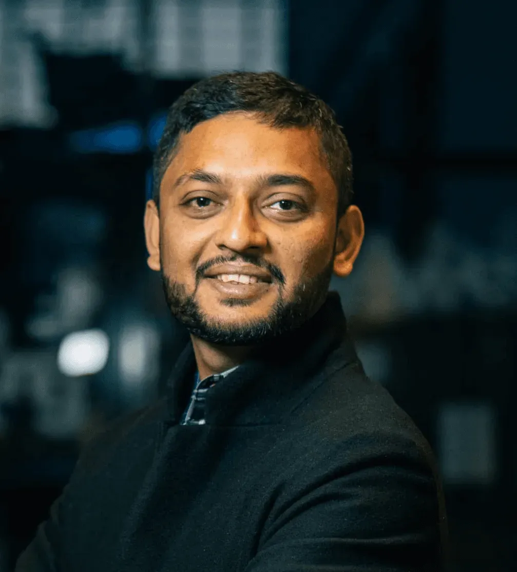ARTH DHAMELIYA