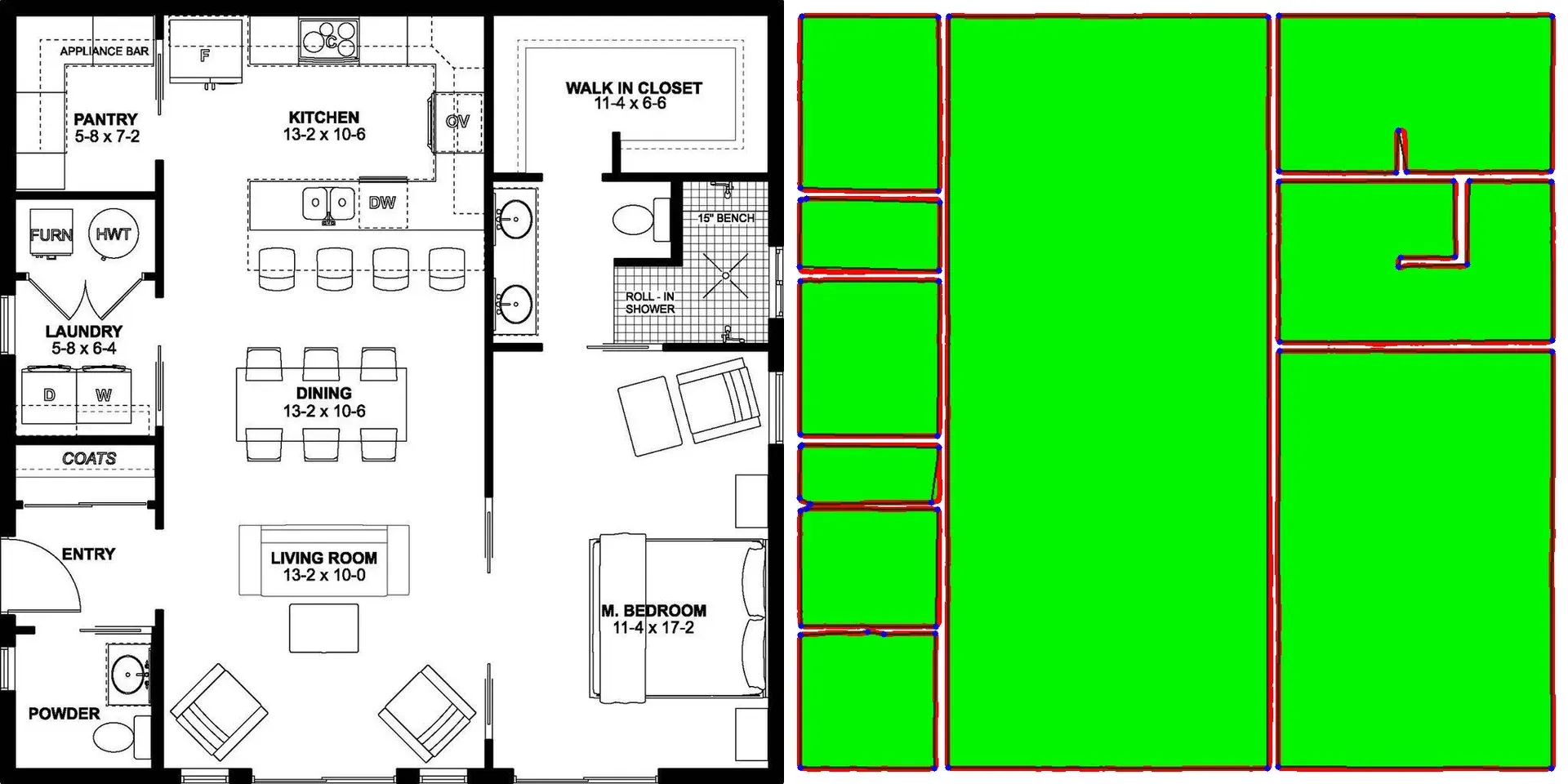 Floorplan AI, Figura 8
