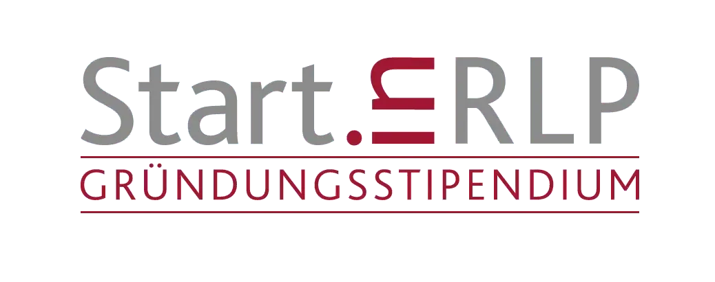 Gründungsstipendium Rheinland-Pfalz