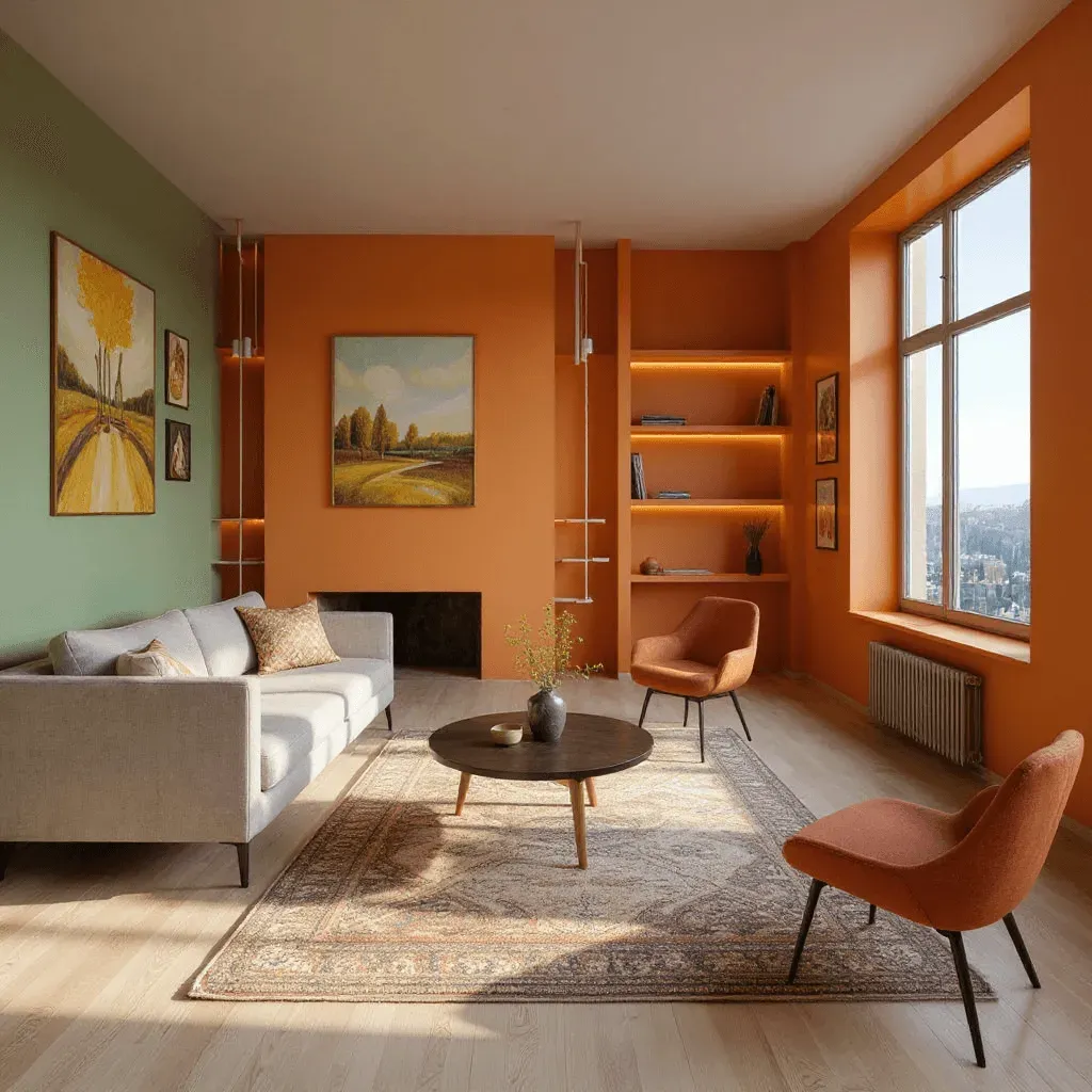 Interior AI, Figure 3