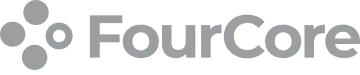 Fourcore