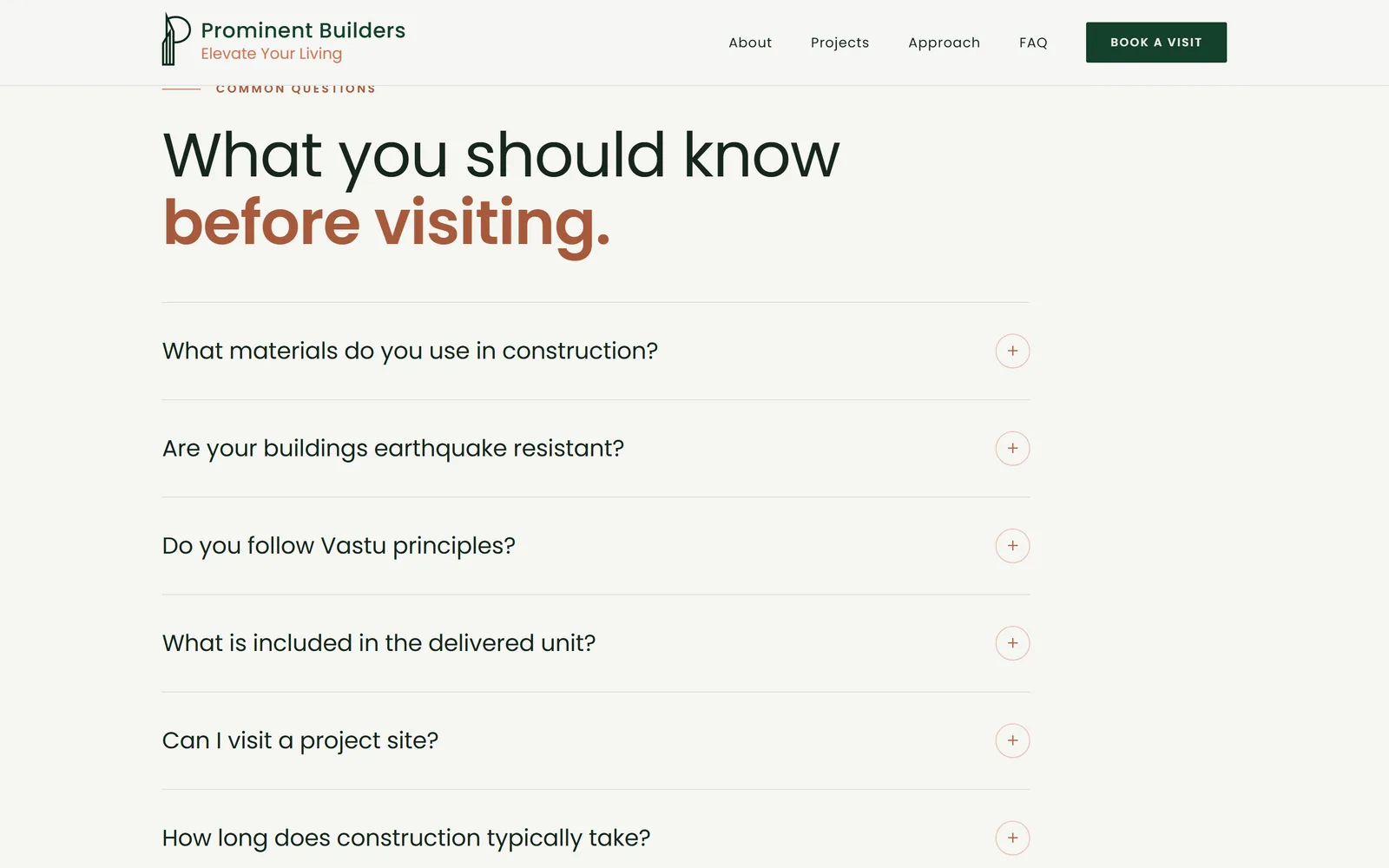 Built to Be Handed Over, Abbildung 4