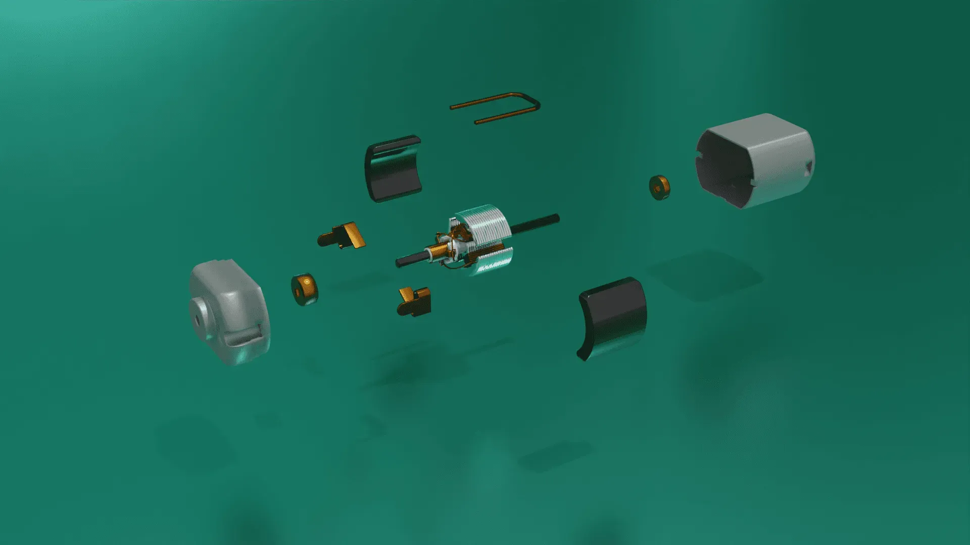 Bringing DC Motors to Life with AR, Figure 3