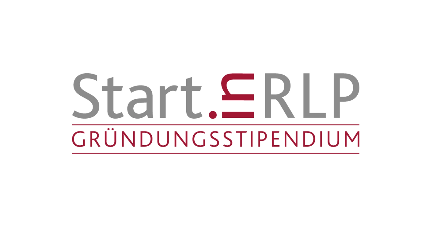 iiterate recibe la Gründungsstipendium Renania-Palatinado 2023