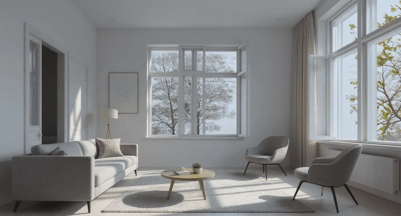 Interior AI, Figure 12