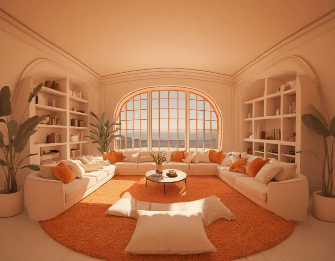 VR Real Estate Tours, Figure 5