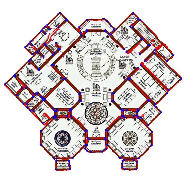 Floorplan AI, Figura 16