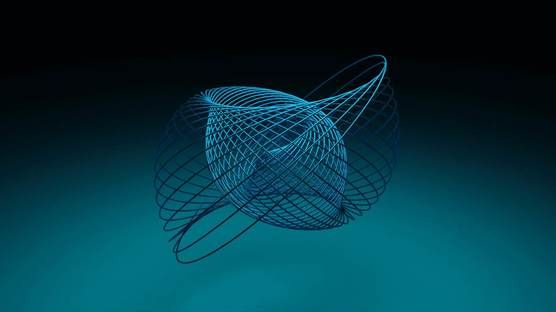 Qué es Grasshopper 3D