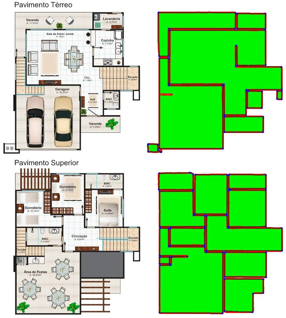 Floorplan AI, Figura 4